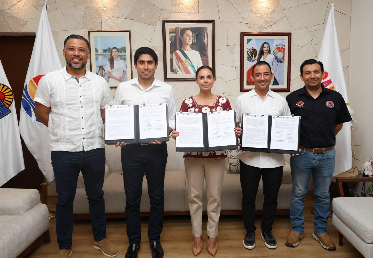 uploads/6/32/01 (2104).Jpeg